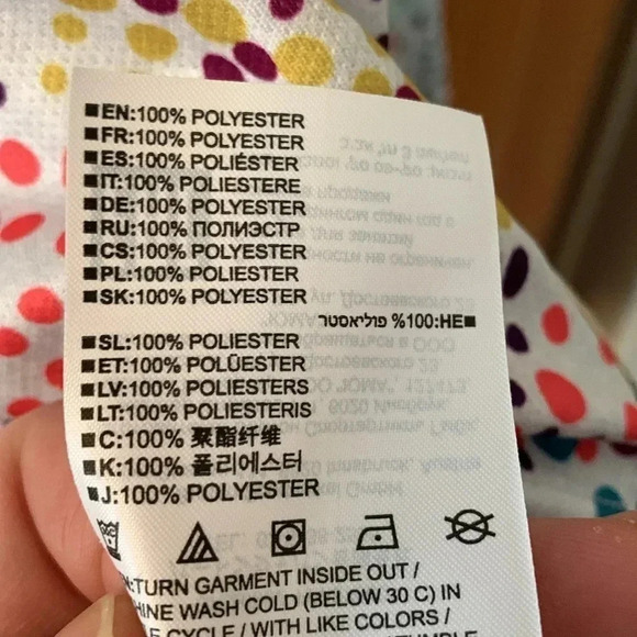 Burton dry ride L - Picture 7 of 8